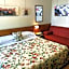 Hotel Grifone