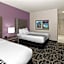 La Quinta Inn & Suites by Wyndham Boutte
