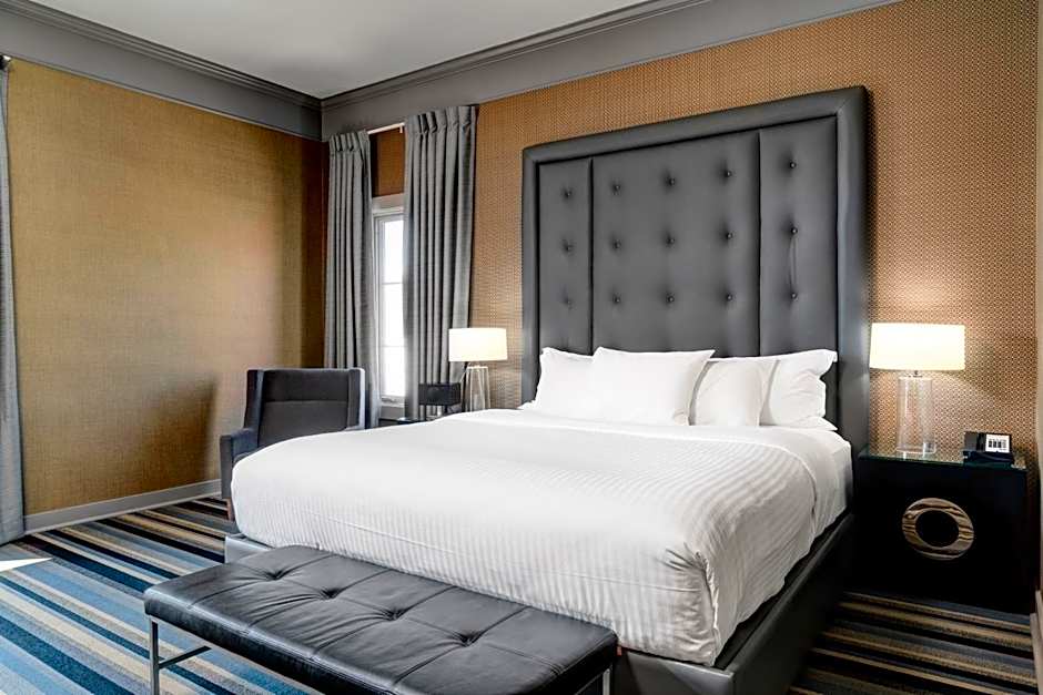 Hotel Arts Kensington