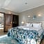 Hotel Rubinstein