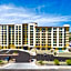 Hyatt House North Scottsdale