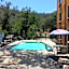 The Monarch Inn in Mariposa