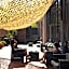 360 Hostel Barcelona Arts&Culture