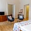 Hotel Orion