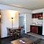 Holiday Inn Salem By IHG