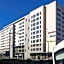 Mercure Lyon Centre - Gare Part Dieu