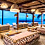 SO/ Sofitel Hua Hin Hotel