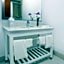Four Points By Sheraton Portland East