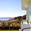 Bournemouth East Cliff Hotel, Sure Hotel Collection by BW