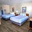 Travelodge by Wyndham Port Elgin