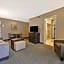 Homewood Suites By Hilton Boulder