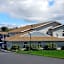 Days Inn by Wyndham Middletown/Newport Area