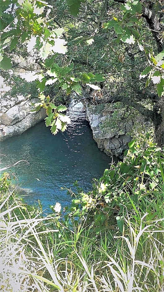 Hotel Villa Igea