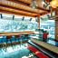 Sira Grande Hotel - Patong