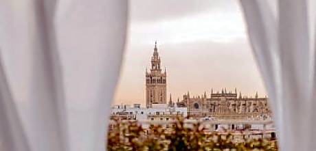 Hotel Colón Gran Meliá