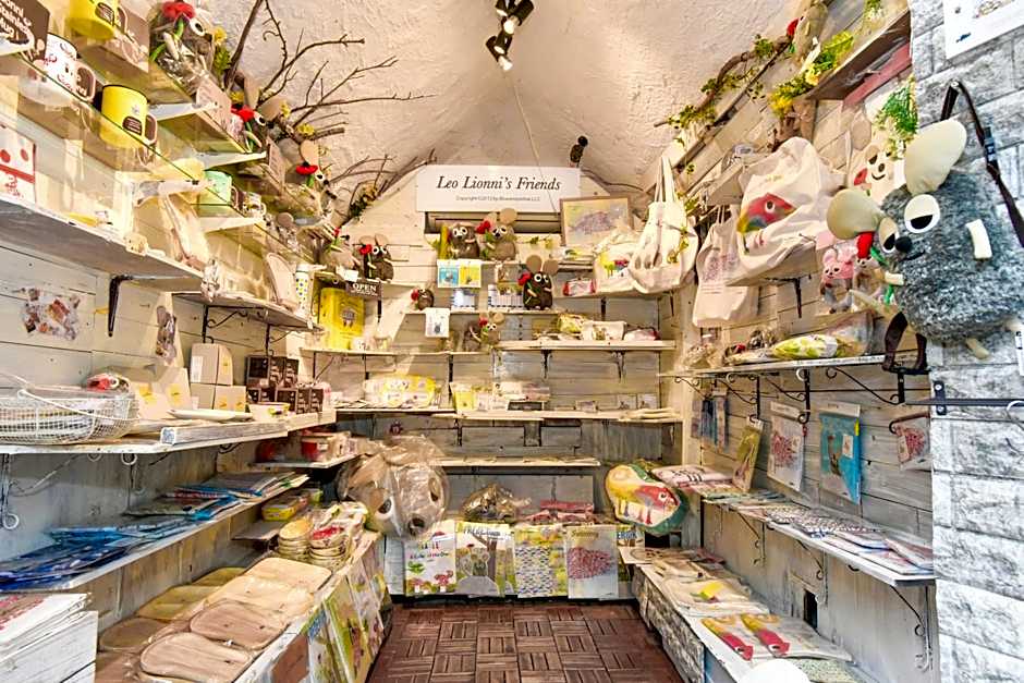 ＹＵＦＵＩＮ　ＦＬＯＲＡＬ　ＶＩＬＬＡＧＥ　ＨＯＴＥＬ