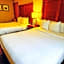 Comfort Inn Colville