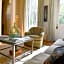 Terrell House Bed and Breakfast