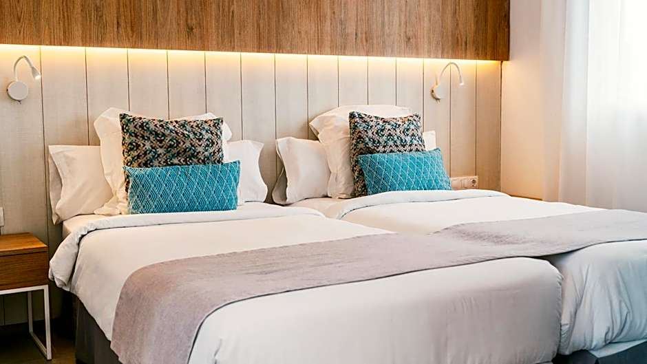 Labranda Alyssa Suite Hotel