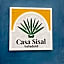 Casa Sisal Valladolid Yuc
