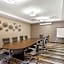 Best Western Plus Philadelphia-Pennsauken Hotel