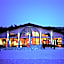 Meridiana Country Hotel