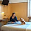 Hotel Mary