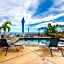 MariaMar Suites