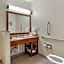 Comfort Suites Normal University area