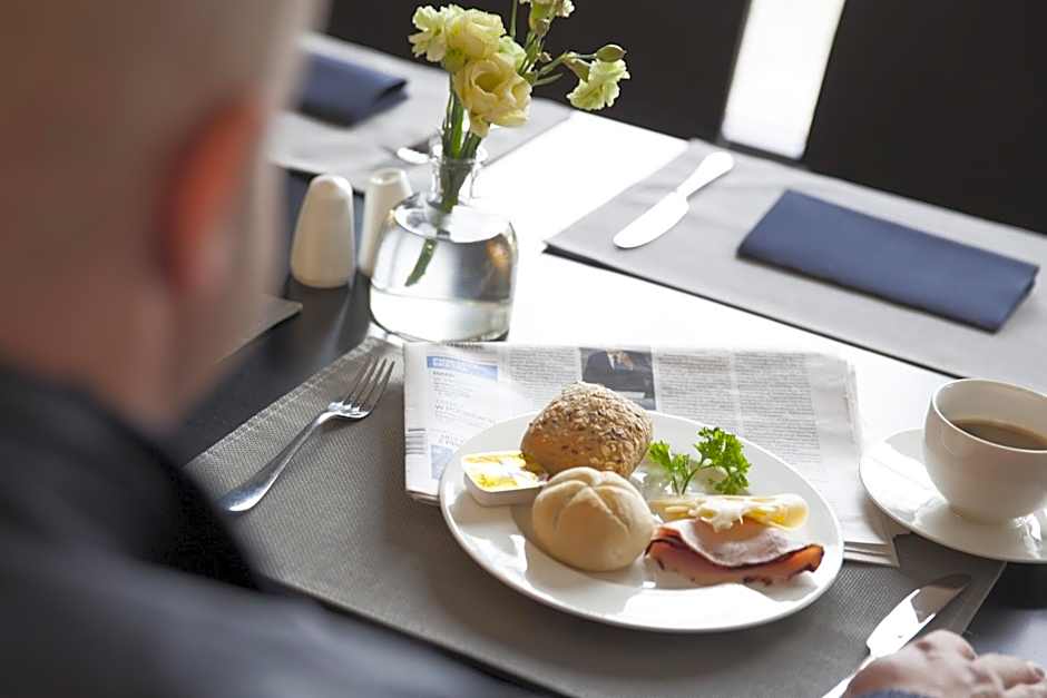 Hotel Pałac Jugowice