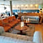 Landgoed Hotel Tatenhove Texel