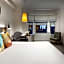 Hotel Seville Nomad, in the Unbound Collection by Hyatt