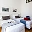 Rest Guesthouse