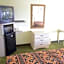 Scottish Inn and Suites NRG Park/Texas Medical Center - Houston