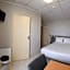 Le Petit Logis