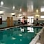 Hampton Inn By Hilton Omaha West-Lakeside