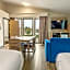 Best Western Plus The Inn At Hampton