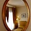 Hotel Agli Alboretti