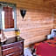 Healing Waters Sanctuary, Peaceful Retreat House, Glastonbury