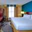 Holiday Inn Express Washington DC East- Andrews AFB