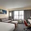 Courtyard by Marriott Fargo Moorhead, MN