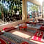 Go Inn Backpackers