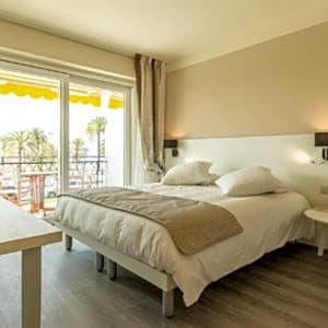 La Dolce Vita Hotel