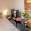 Gasthof Enge Self Check-In Hotel