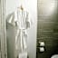 De Cantera Y Plata Hotel Boutique