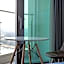 GOLDEN TULIP ESSENTIAL NAMGANG