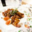 Locanda Antico Borgo