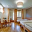 JUFA Hotel Veitsch