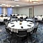 Hilton Garden Inn Naperville Warrenville