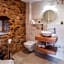 Boutique Finca esencial Hotel Rural